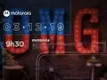 post_big/Motorola-One-Hyper-Launch-date.jpg
