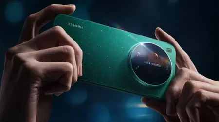 Ще один інсайдер розповів про ціни на Xiaomi 17 та Xiaomi 17 Ultra за межами Китаю — смартфони точно будуть дорожчими за попереднє покоління