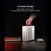 MINIX-ER939-AI Pro Thumbnail 12