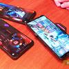 IFA 2019: нові ноутбуки ASUS ProArt, ASUSPRO B9 та смартфон ASUS ROG Phone II своїми очима-27