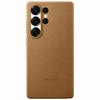 Leather Case for Samsung Galaxy S25 Ultra