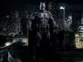 post_big/bat-gwr.jpg