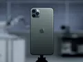 post_big/iPhone-11-Pro.jpg
