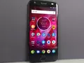 post_big/moto-z2-force-main.jpg