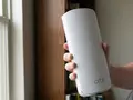post_big2/mesh-wifi-for-thick-walls-1-1.webp