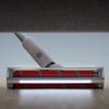 xiaomi-roidmi-f8-wireless-vacuum-cleaner-5.jpg