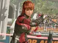 post_big/DeadOrAlive6.jpg
