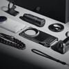 vivo X200 Ultra smartphone