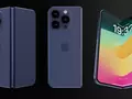 post_big/Apple_Insider_oT9Ctd6.jpg