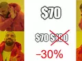 10 интересных мелочей с AliExpress (ноябрь)