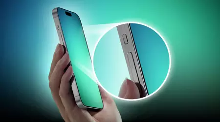 Les boutons tactiles d'Apple avec simulation de clic pourraient apparaître dans les futurs iPhones, iPads et Apple Watches