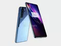 post_big/OnePlus-8-Lite-aka-OnePlus-Z.jpg