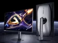 post_big2/redmi-g-pro-32u-01.webp