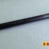 lenovo-thinkpad-x1-yoga-3-gen-14.jpg
