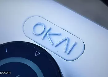 What is the Best OKAI E-Scooter?