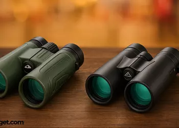 Which is the Best Gosky Binoculars?