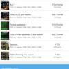 Screenshot_20180508-211818_GFXBench GL.jpg