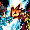 battle_sn_vsScreen1.png