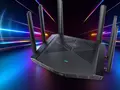 post_big/Acer_routers.jpg