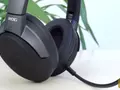 post_big/ASUS_ROG_Strix_GO_2.4.jpg
