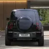 Car gallery image thumbnail