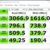 Обзор ноутбука Lenovo ThinkPad T490s: усердный работник-63