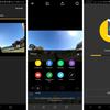 Подробный обзор Insta360 One X: как стать популярным видеоблогером-55