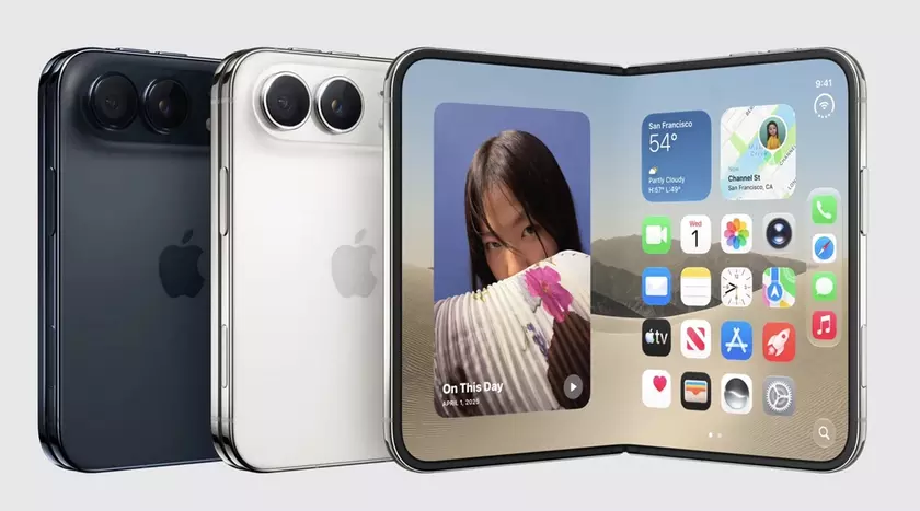 Explorando el iPhone Duo: Innovación en Tecnología Móvil