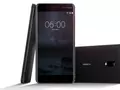 post_big/Nokia-hmd-flahship-head.jpg