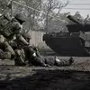 Preview WARDOGS 3