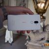 07 Nokia 7 DSC07479.jpg