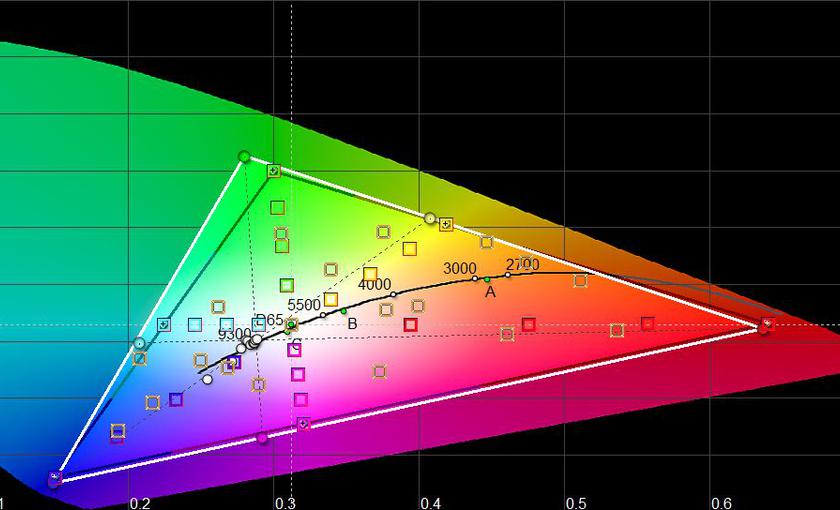 5-cie.JPG