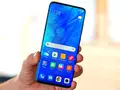 post_big/Xiaomi-12-Under-Screen-Camera.jpg