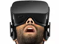 post_big/oculus-rift-consumer-edition.jpg