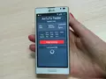 post_big/LG_Optimus_L9_main.JPG