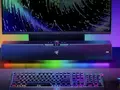 post_big/Razer-Leviathan-V2-Pro.jpg