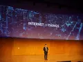 post_big/samsung-cis-forum-2016-iot.jpg