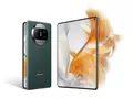 post_big/Huawei_Mate_X3_new_update_pdyQHWf.jpg