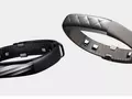 post_big/Jawbone_UP3.jpg