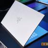 IFA 2019: обновлённая линейка геймерских ноутбуков Razer Blade своими глазами-5