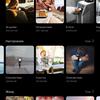 Обзор Huawei P40 Pro: купить нельзя игнорировать-228