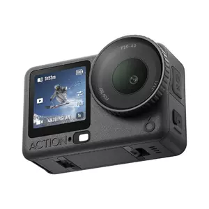 DJI Osmo Action 6