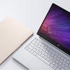 xiaomi-mi-notebook-air-125-2017-8gb-2.jpg