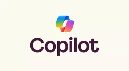 Copilot залишає WhatsApp: Microsoft закриває доступ до чат-бота