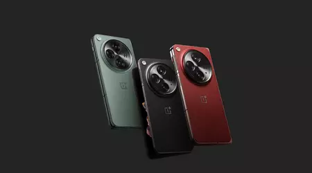 ЗМІ: OnePlus готується представити флагманський смартфон із потужним чипсетом MediaTek і OLED-дисплеєм