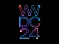 post_big/WWDC_2024-1.jpg