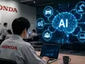 post_big2/honda-pay-workers-to-spearhead-ai-tai-01.webp