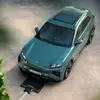 Thumbnail driver offers test drive