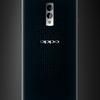 OPPO-Find-X-2.jpg