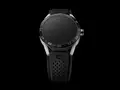 post_big/SAR8A80.FT6045_TH_CONNECTED_PACKSHOT_2015_-_BLACK_STRAP_-_DIAL_OFF.JPG
